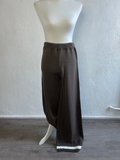 Ensemble Sumaya taupe