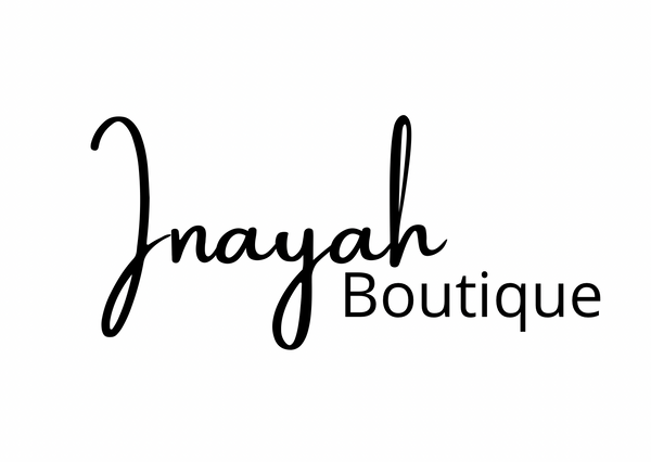 Inayah Boutique